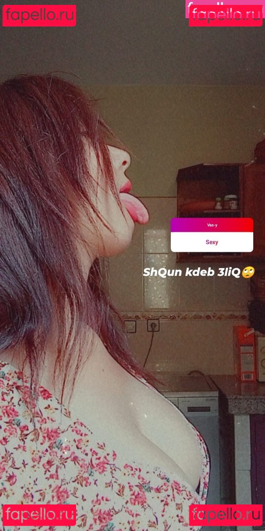 Karimasadani / Karithecherry / huyam / karimazingg Onlyfans Photo Gallery 