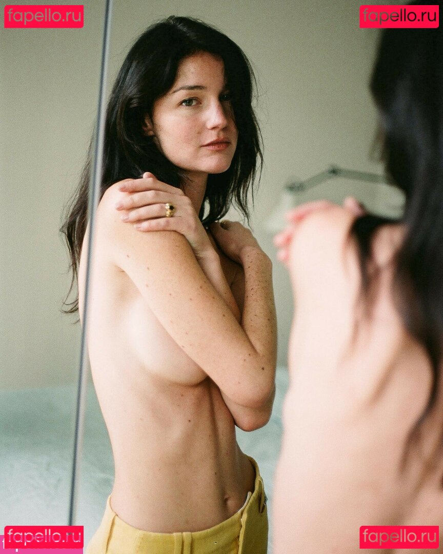 Chloe Bechini / chloebechini Onlyfans Photo Gallery 