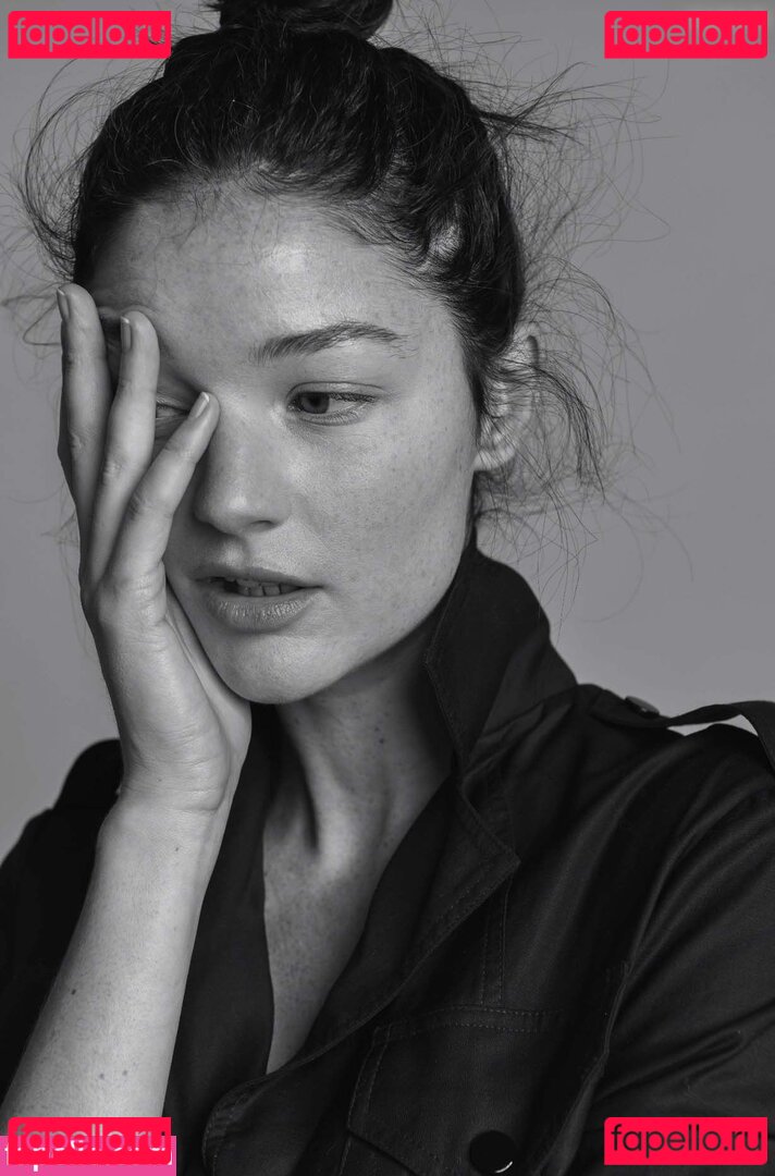 Chloe Bechini / chloebechini Onlyfans Photo Gallery 