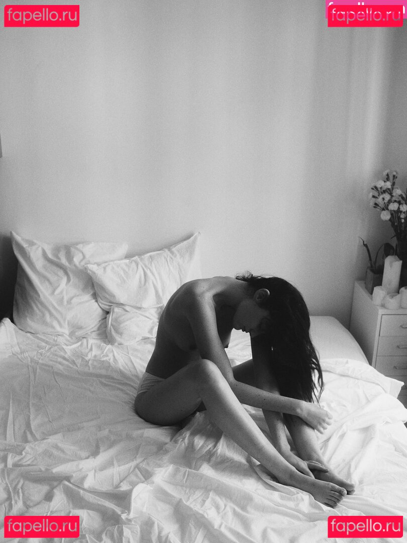 Chloe Bechini / chloebechini Onlyfans Photo Gallery 