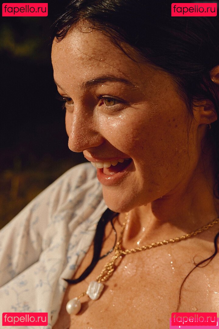 Chloe Bechini / chloebechini Onlyfans Photo Gallery 