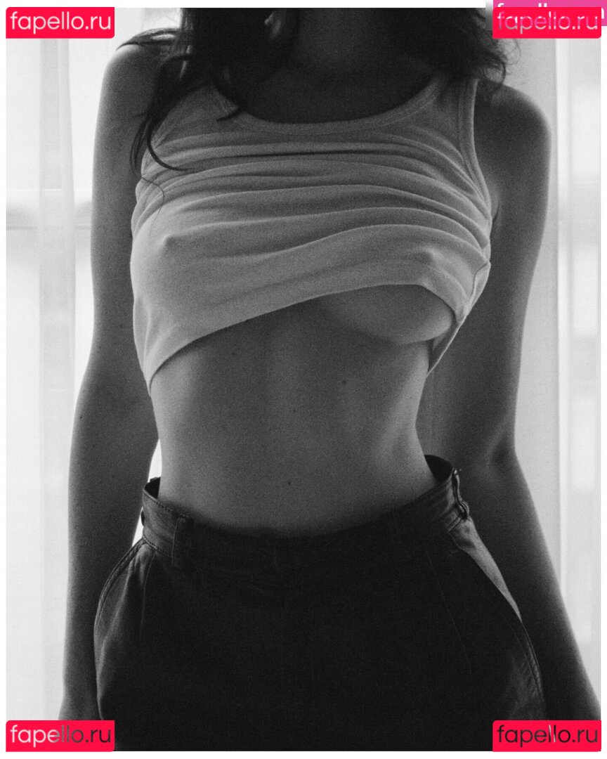 Chloe Bechini / chloebechini Onlyfans Photo Gallery 