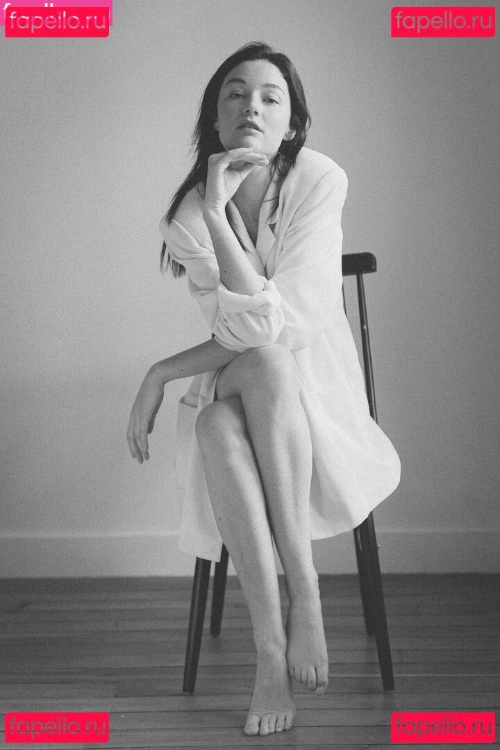 Chloe Bechini / chloebechini Onlyfans Photo Gallery 