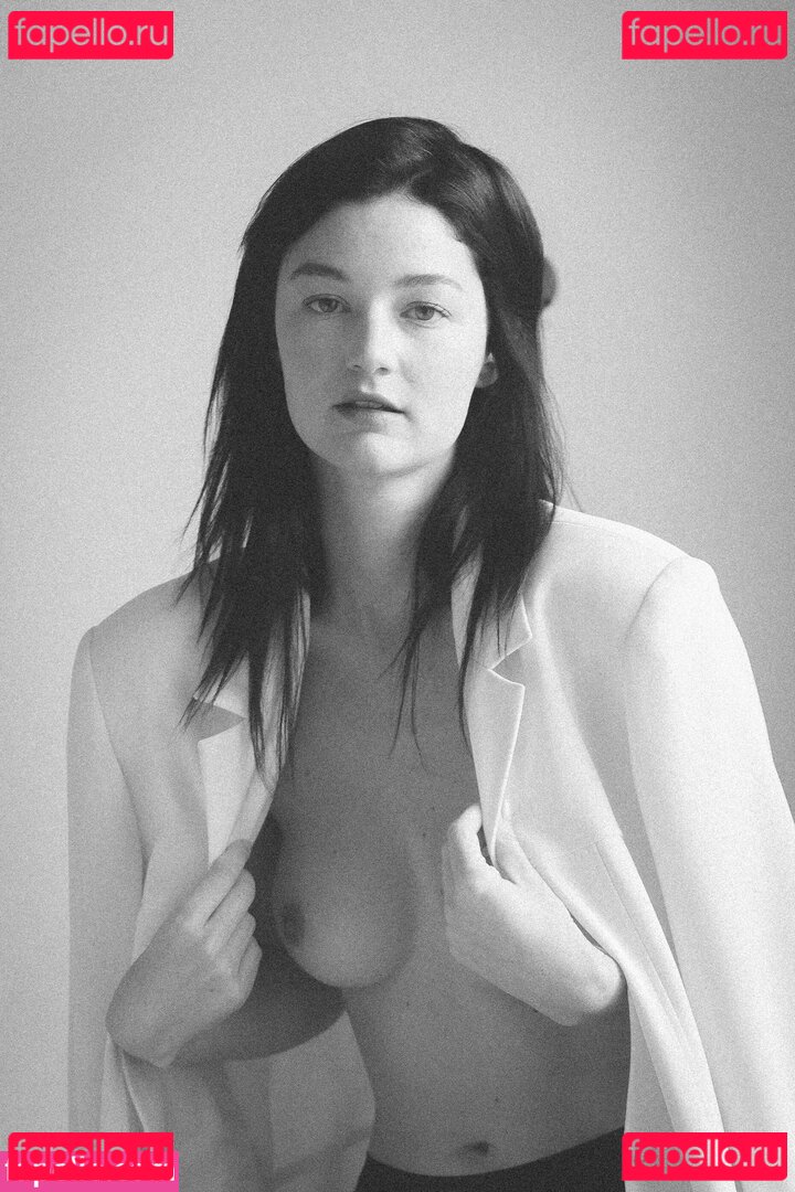 Chloe Bechini / chloebechini Onlyfans Photo Gallery 