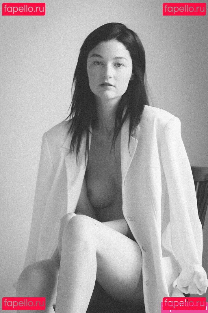 Chloe Bechini / chloebechini Onlyfans Photo Gallery 