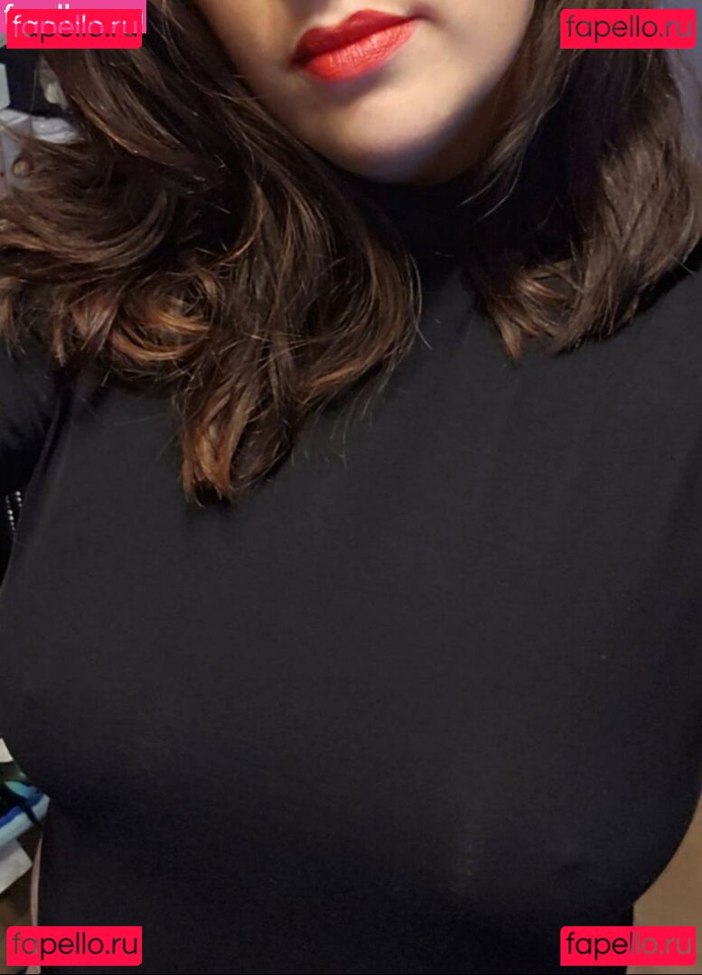 Funmumelf87 / https: Onlyfans Photo Gallery 