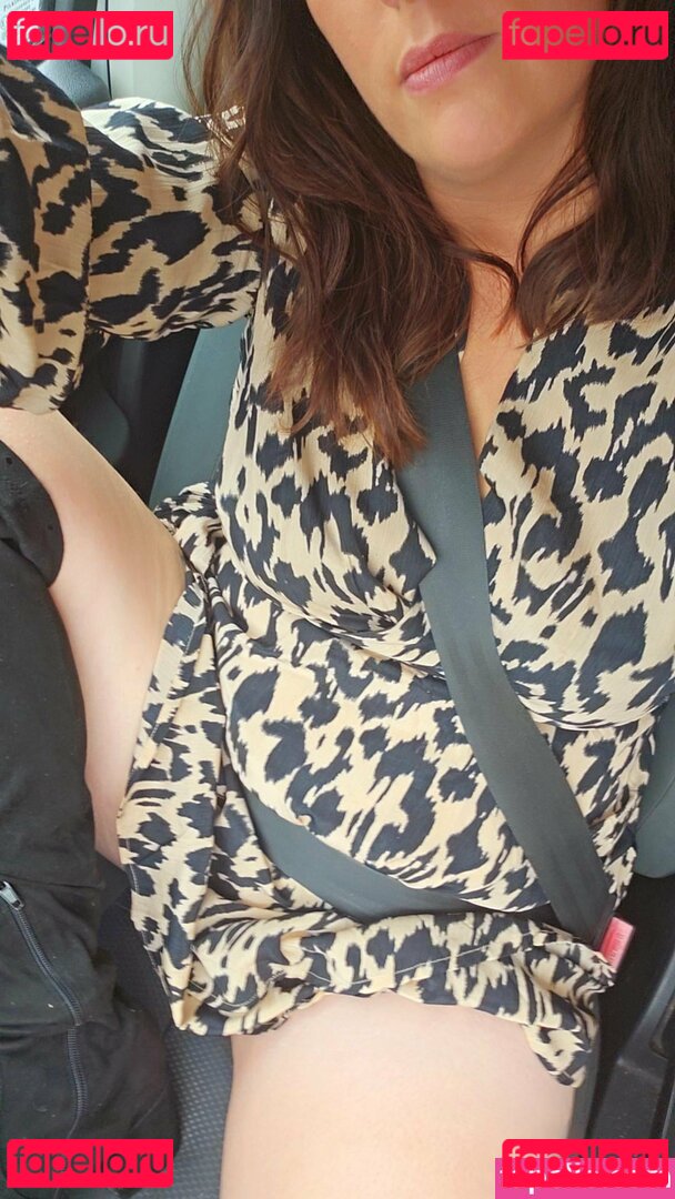 Funmumelf87 / https: Onlyfans Photo Gallery 