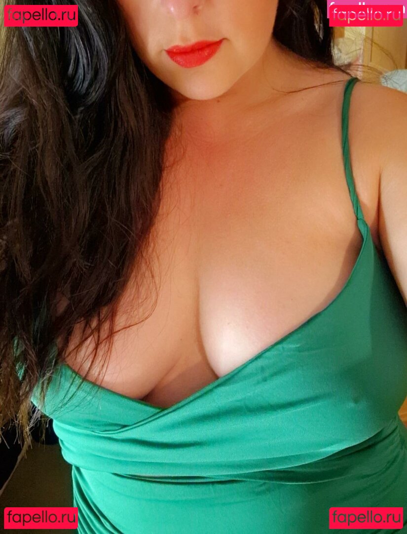 Funmumelf87 / https: Onlyfans Photo Gallery 