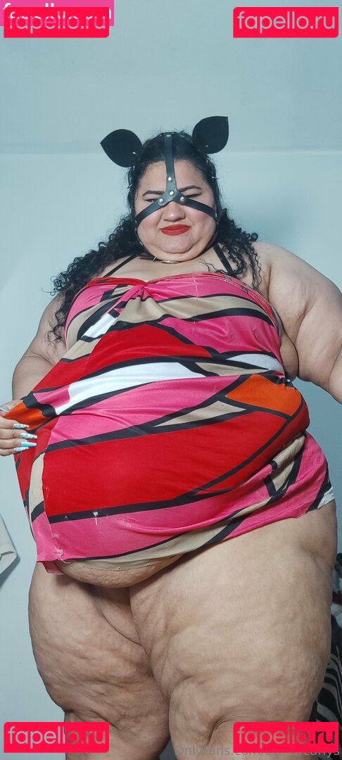 ssbbwcarlys Onlyfans Photo Gallery 