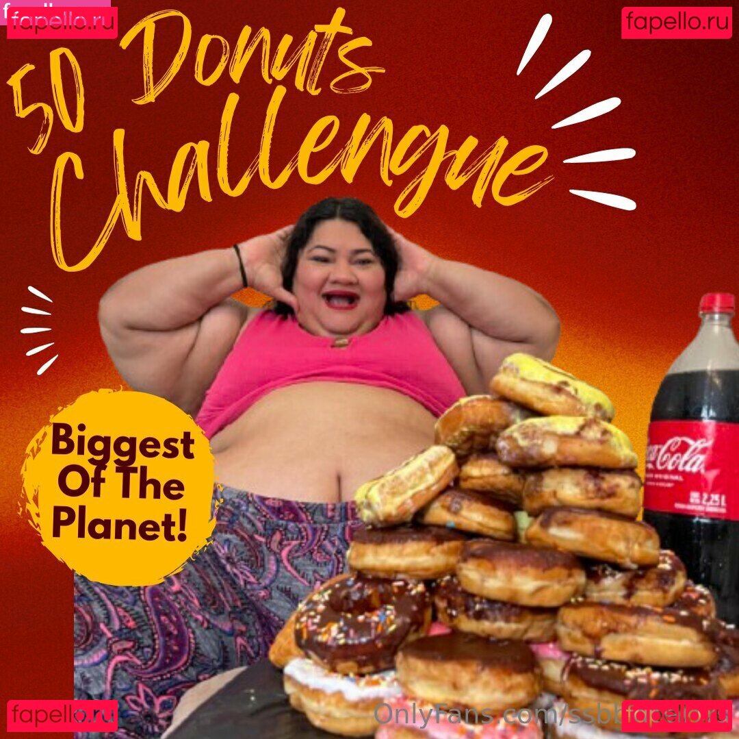 ssbbwcarlys Onlyfans Photo Gallery 