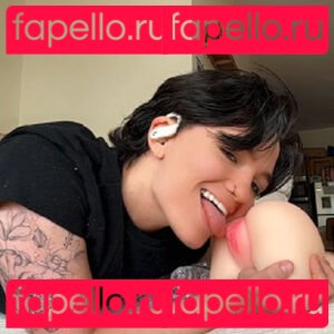 HSIXX3 / hsydx3 Onlyfans Photo Gallery 