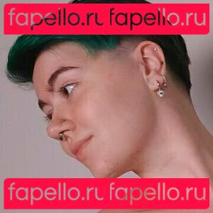 Mx Dax / The Audaxity / theaudaxity Onlyfans Photo Gallery 