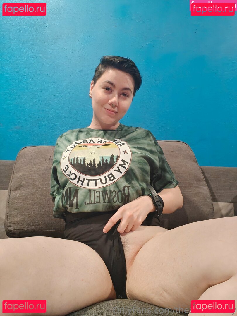 Mx Dax / The Audaxity / theaudaxity Onlyfans Photo Gallery 