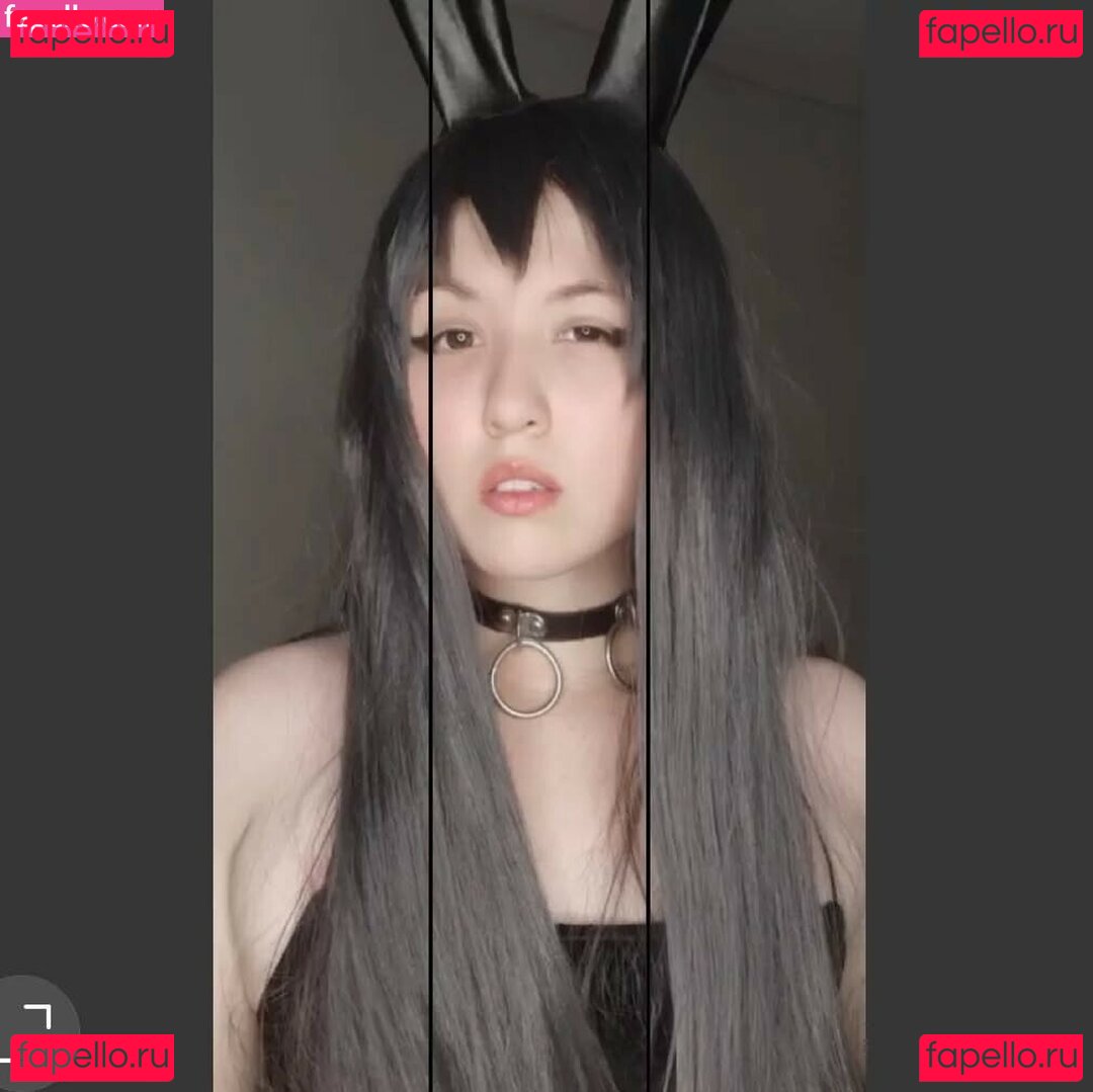 Saraconett / saracortinez Onlyfans Photo Gallery 