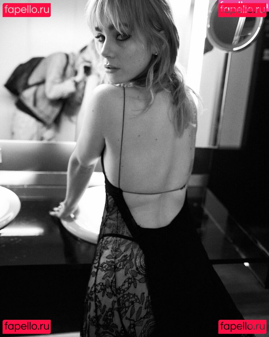 Clara Galle / claaragalle Onlyfans Photo Gallery 