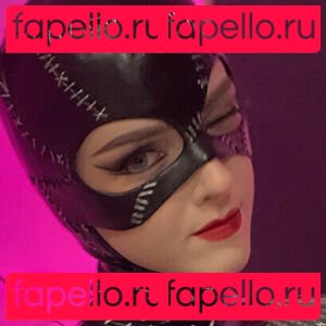 Candy Ball / candy_balll / candycourt Onlyfans Photo Gallery 