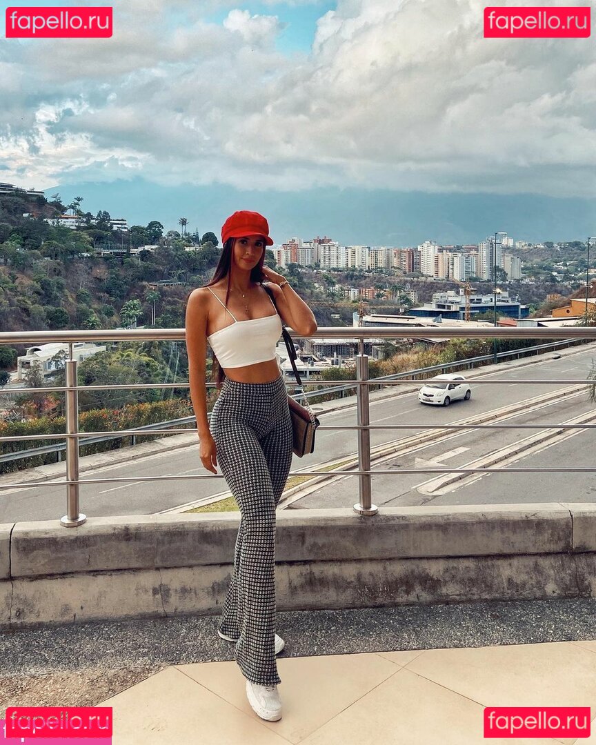 Yaribel Gonzalez / yaribelgonzalez Onlyfans Photo Gallery 