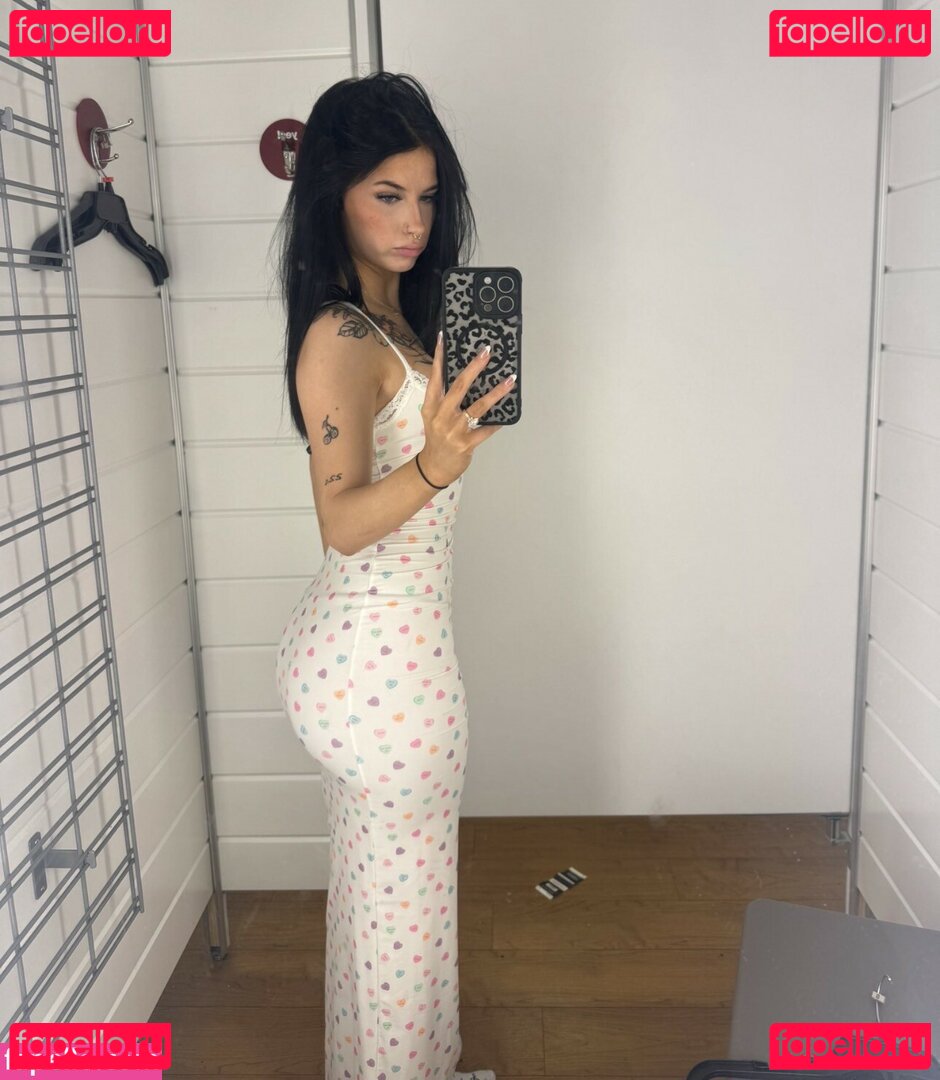 AmereyRaylyn Onlyfans Photo Gallery 