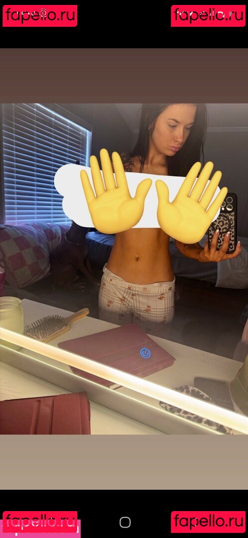 AmereyRaylyn Onlyfans Photo Gallery 