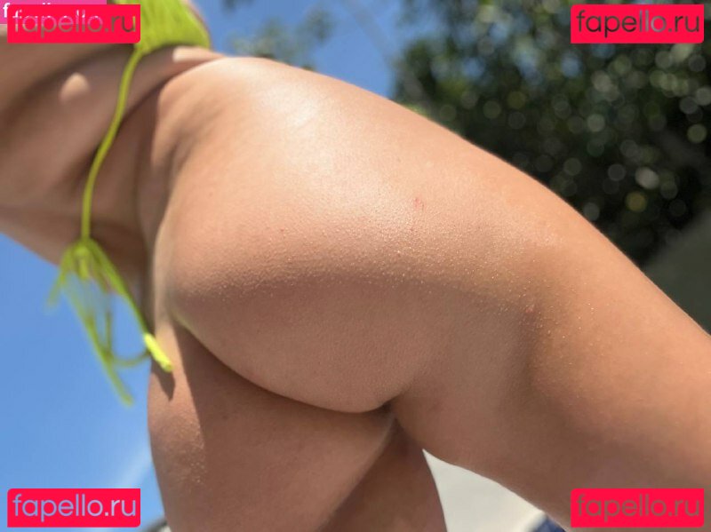 Andry Silva / andryps / andrysilva__ Onlyfans Photo Gallery 