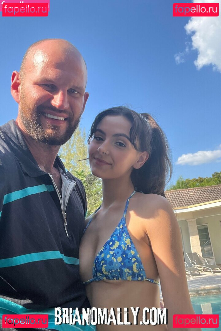 / Brian Omally / thebrianomalley / xbrianomallyx Onlyfans Photo Gallery 