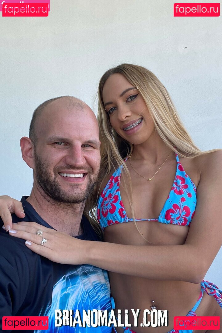 / Brian Omally / thebrianomalley / xbrianomallyx Onlyfans Photo Gallery 