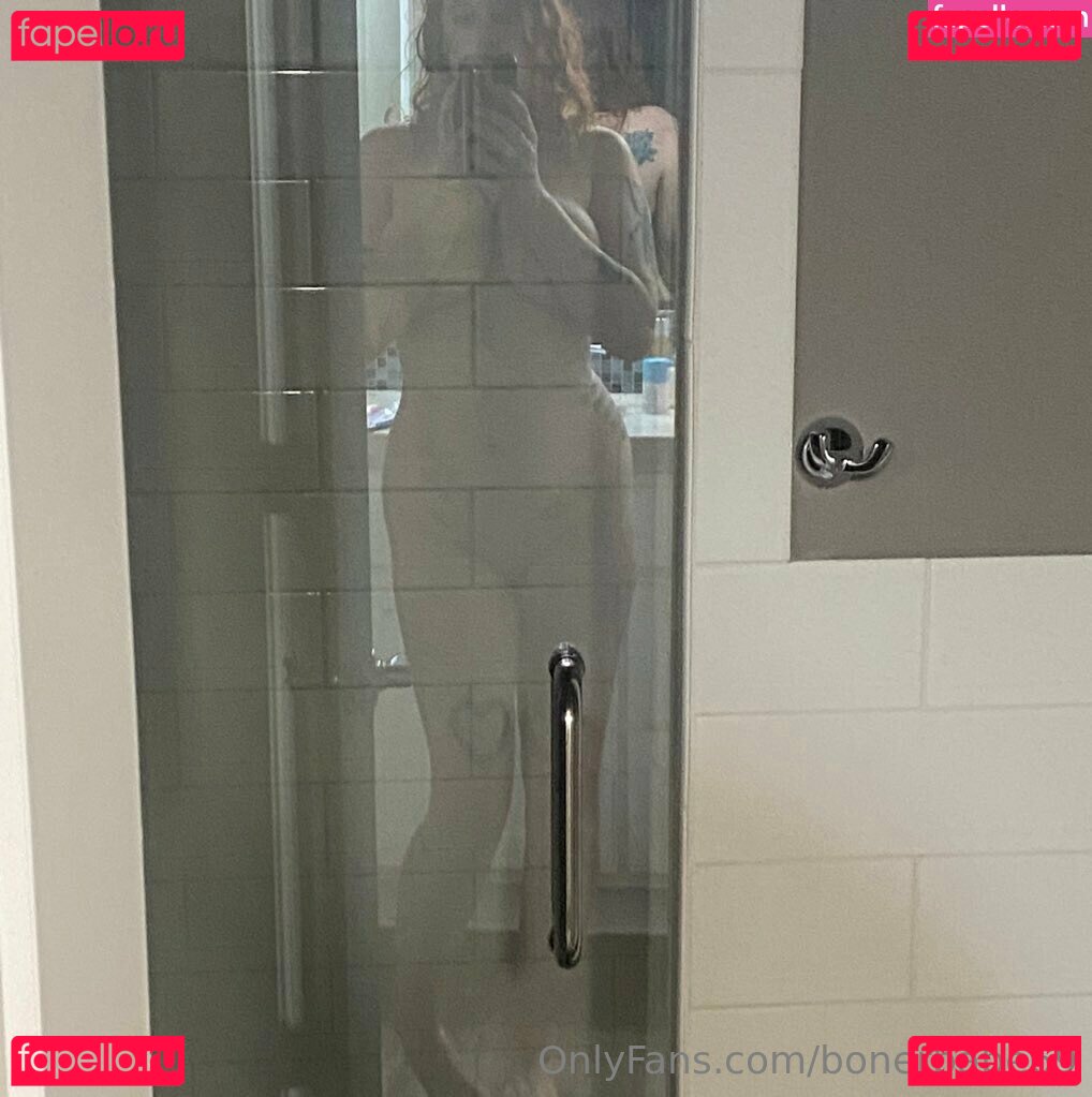 bonerbabe69 / bonerbabes69 Onlyfans Photo Gallery 