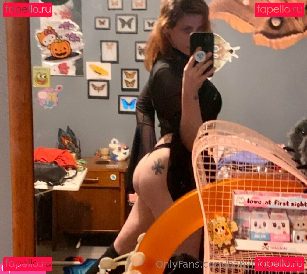 bonerbabe69 / bonerbabes69 Onlyfans Photo Gallery 