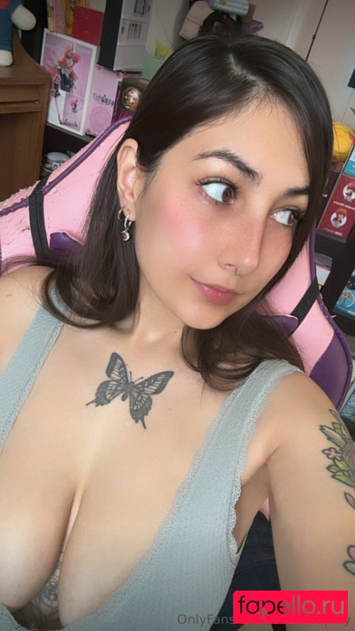 Dalin Cosplay / dalin_cosplay / https: Onlyfans Photo Gallery 