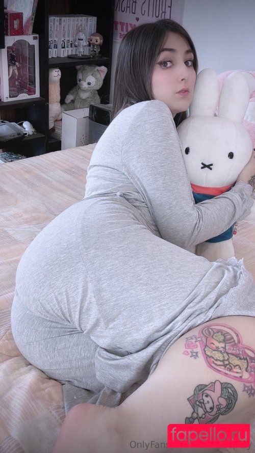 Dalin Cosplay / dalin_cosplay / https: Onlyfans Photo Gallery 