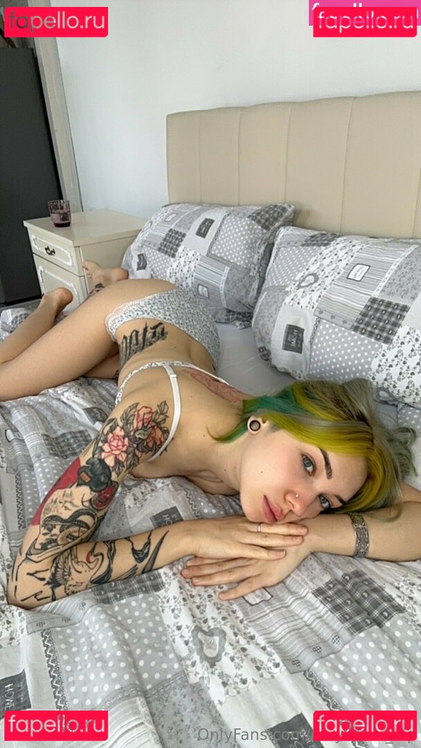 roxyloove_free / roxyloovery Onlyfans Photo Gallery 