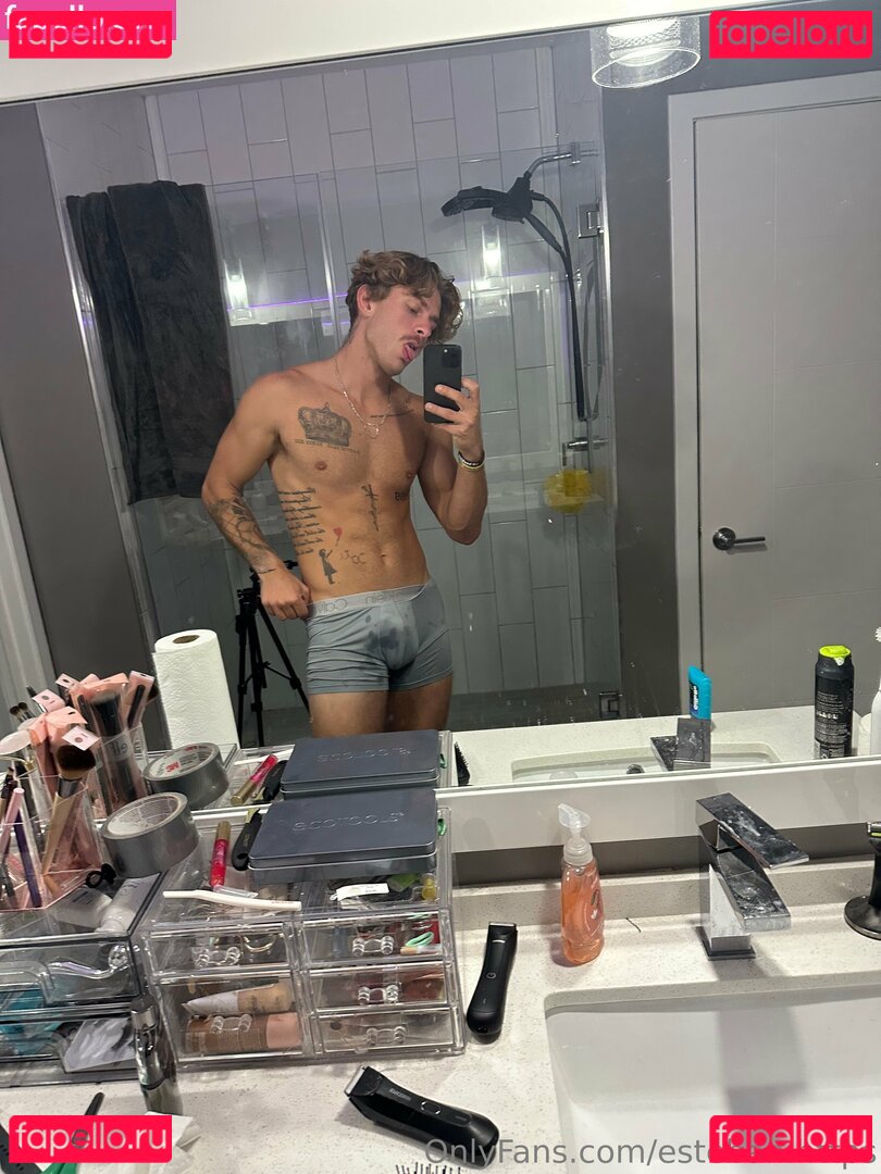 esteban.https Onlyfans Photo Gallery 