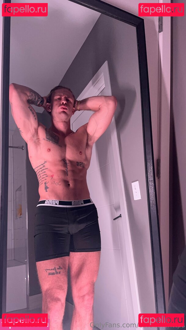 esteban.https Onlyfans Photo Gallery 