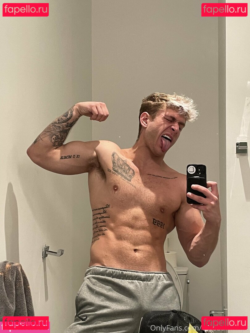 esteban.https Onlyfans Photo Gallery 