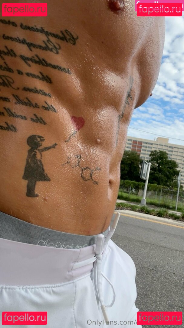 esteban.https Onlyfans Photo Gallery 