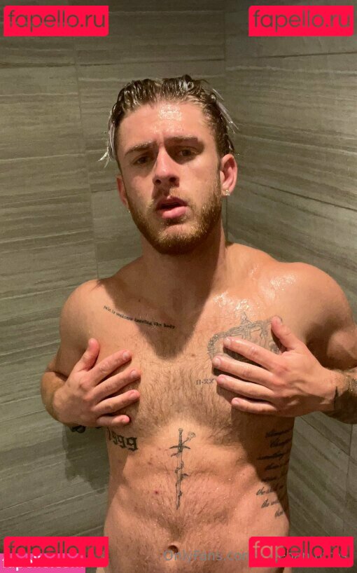 esteban.https Onlyfans Photo Gallery 