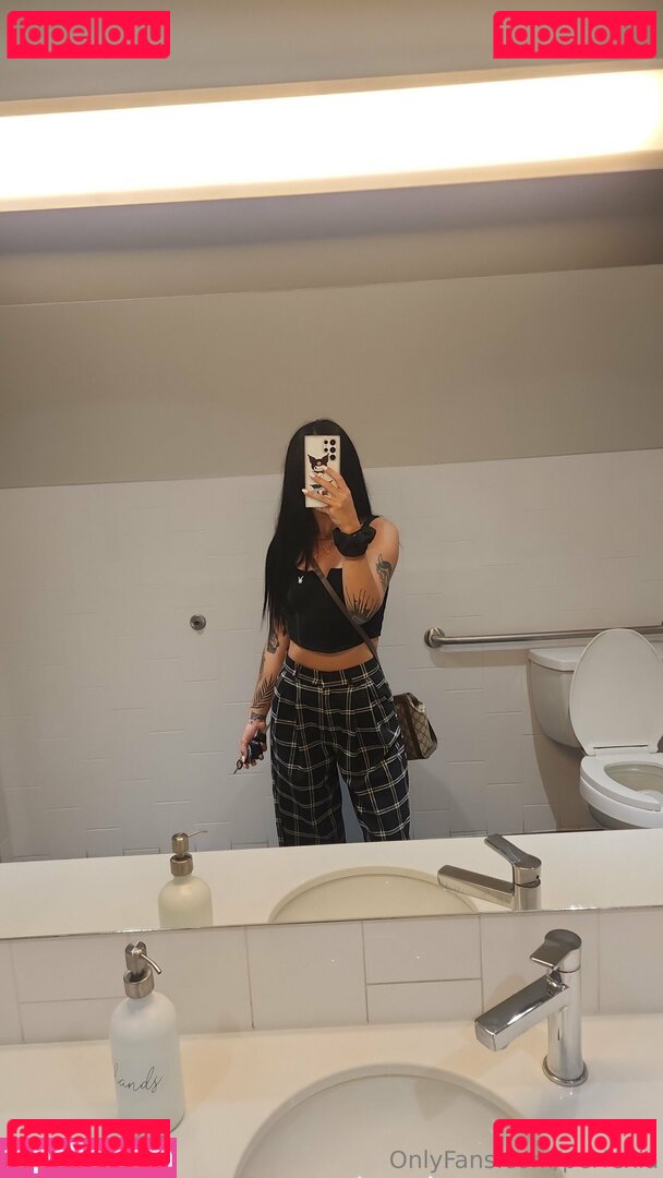 Perfexia / Perfexiaa Onlyfans Photo Gallery 