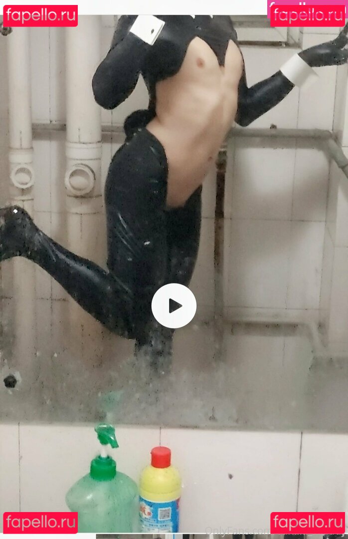 vanilla_muddy Onlyfans Photo Gallery 