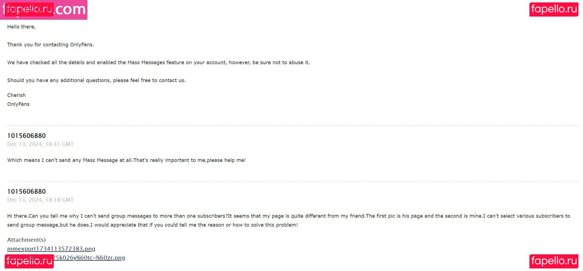 vanilla_muddy Onlyfans Photo Gallery 