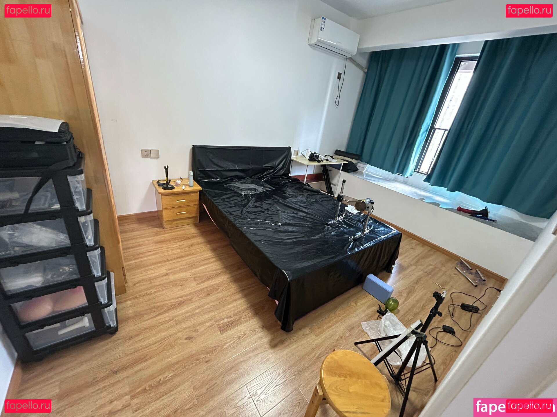 vanilla_muddy Onlyfans Photo Gallery 