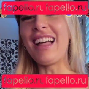 ohhunti / omghunti Onlyfans Photo Gallery 