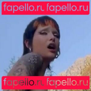 Misterblack30cm / misterblack30 / misterblacktw Onlyfans Photo Gallery 