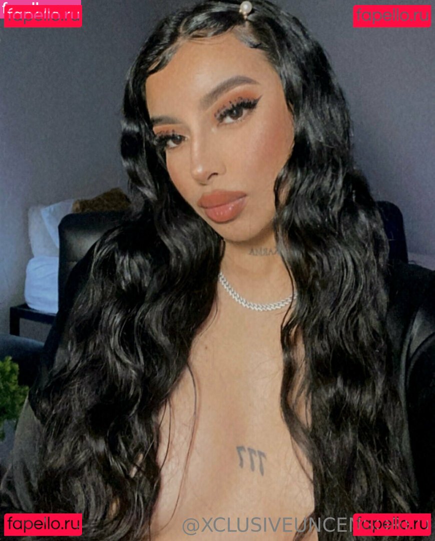 ashleysmouter / xclusiveuncensored Onlyfans Photo Gallery 