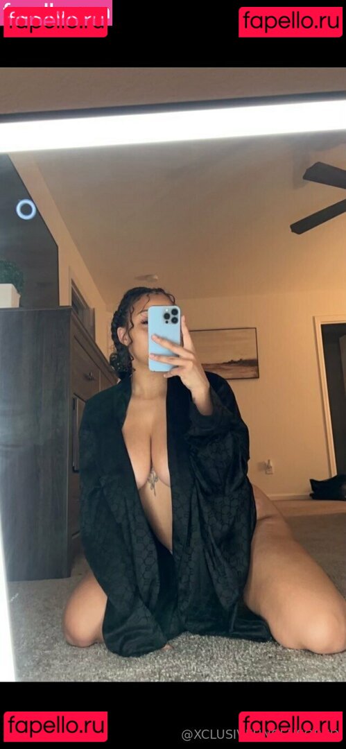 ashleysmouter / xclusiveuncensored Onlyfans Photo Gallery 