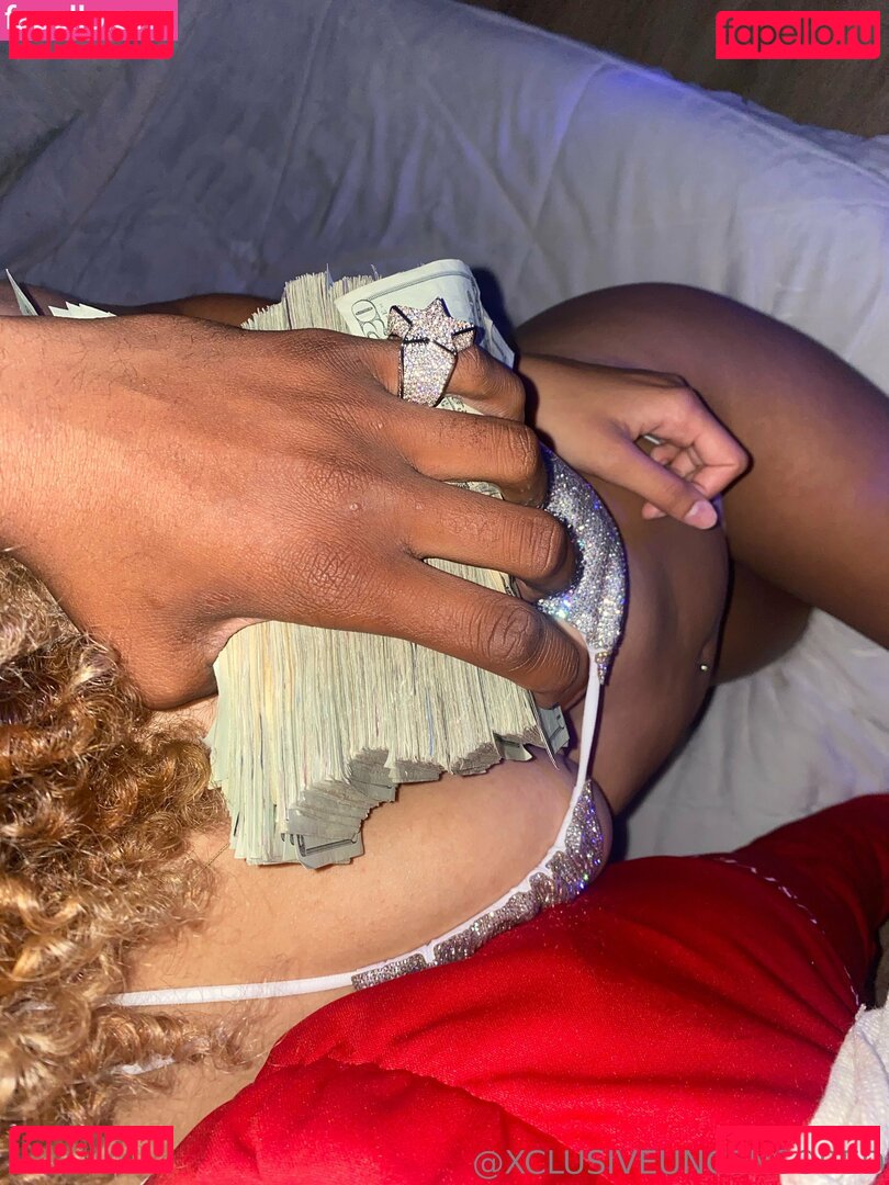 ashleysmouter / xclusiveuncensored Onlyfans Photo Gallery 