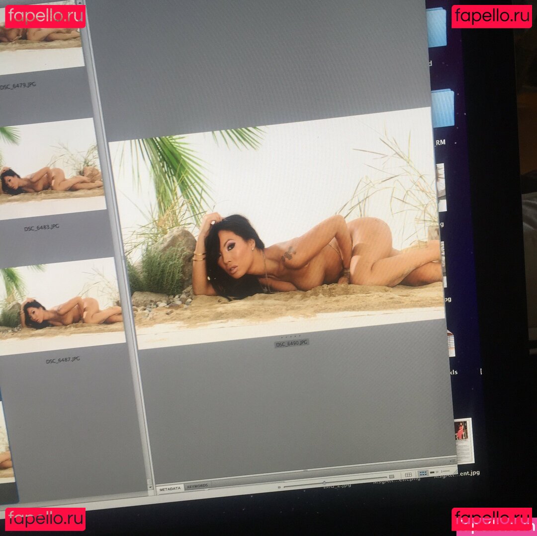 akiracos / asaakira / asahole / https: / 阿晶Akira Onlyfans Photo Gallery 