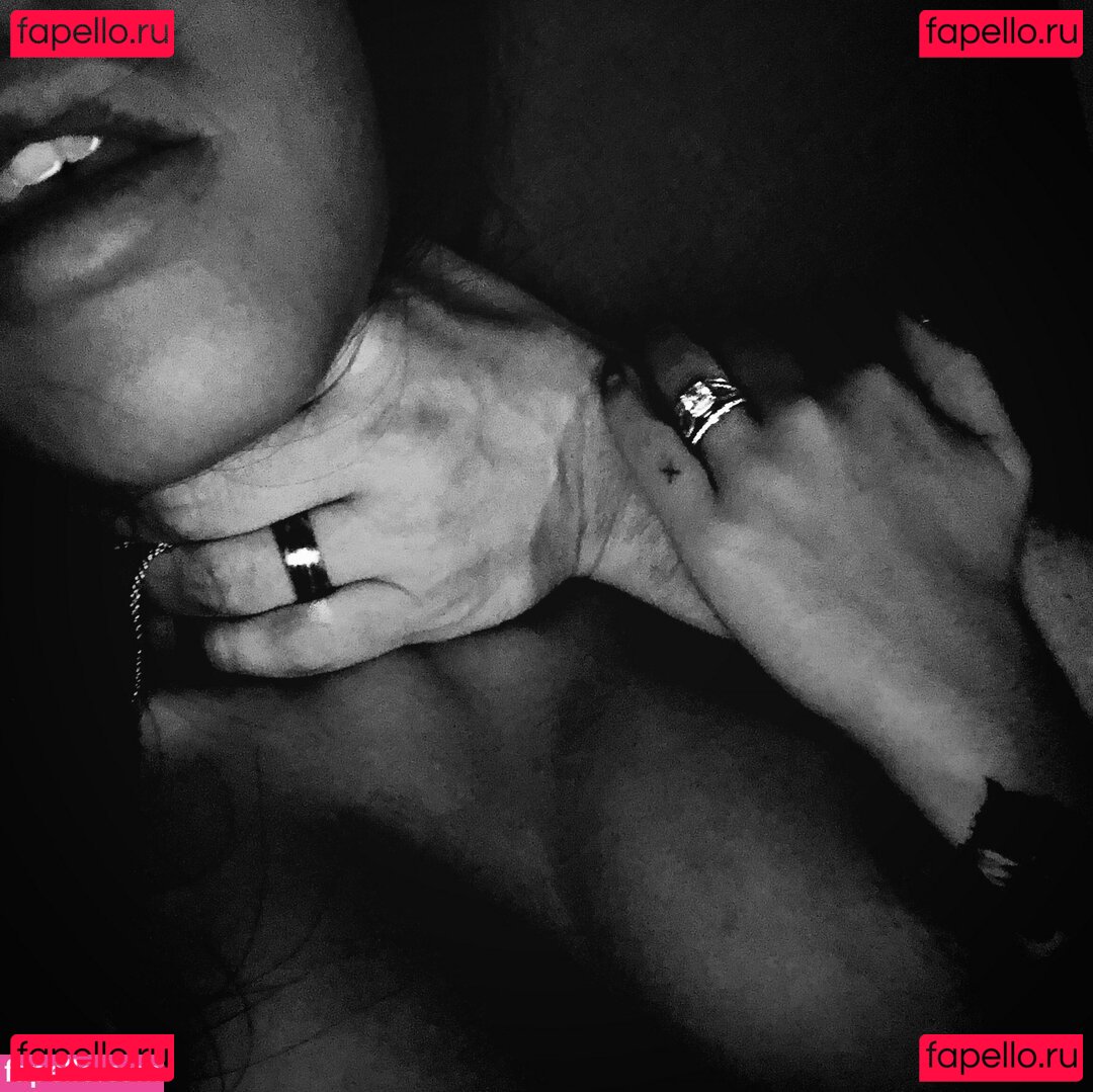 akiracos / asaakira / asahole / https: / 阿晶Akira Onlyfans Photo Gallery 