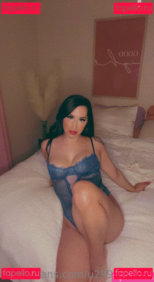 stephdoll_ / stephdolll Onlyfans Photo Gallery 