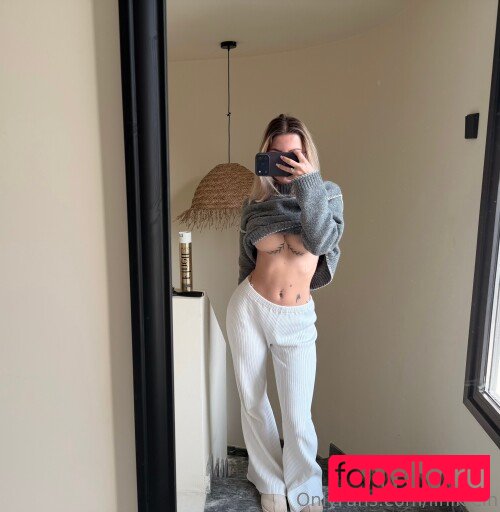 _littlelini__ / littlelini Onlyfans Photo Gallery 