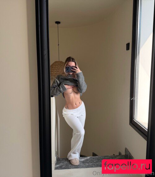 _littlelini__ / littlelini Onlyfans Photo Gallery 